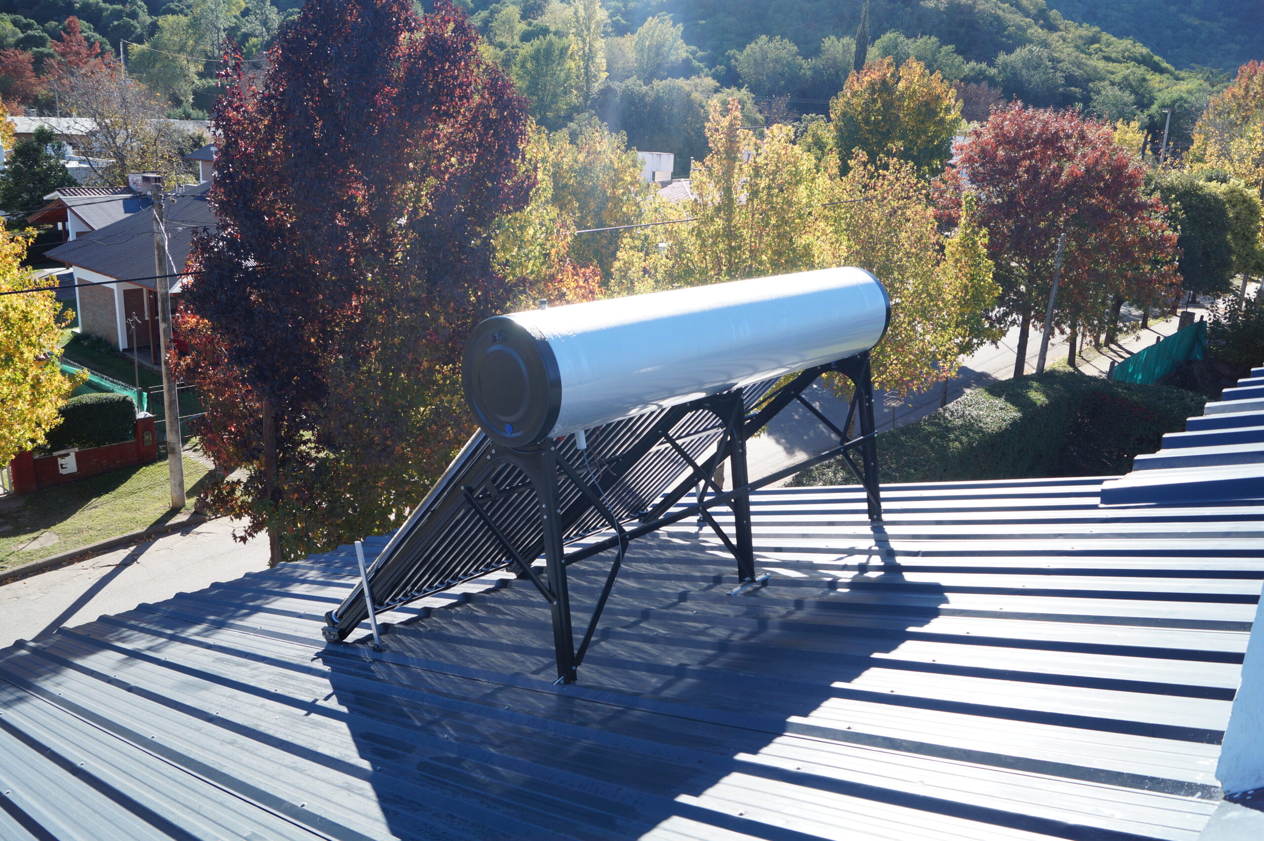 SOLUCIONES CONSTRUCTIVAS