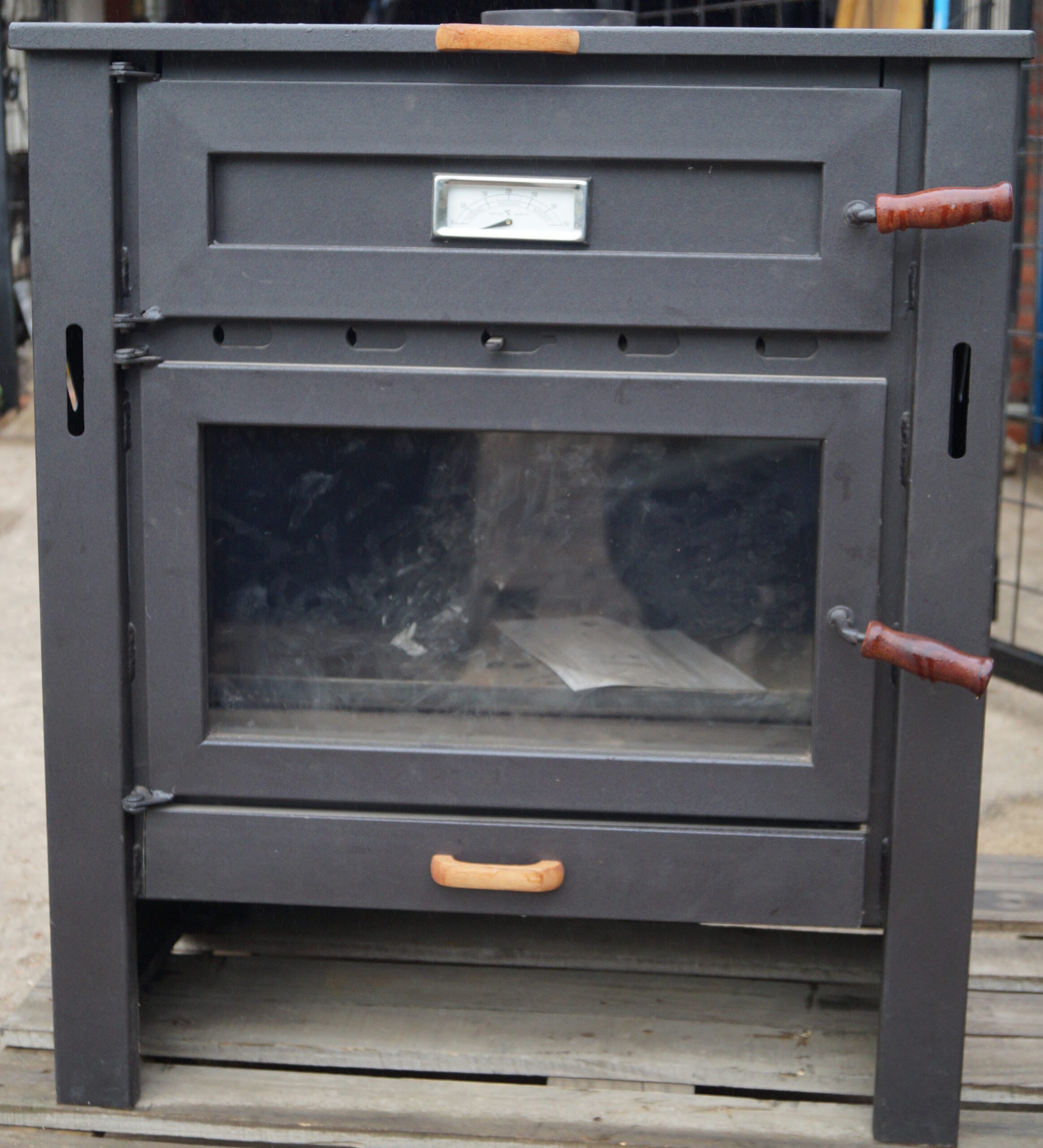 SOLUCIONES CONSTRUCTIVAS