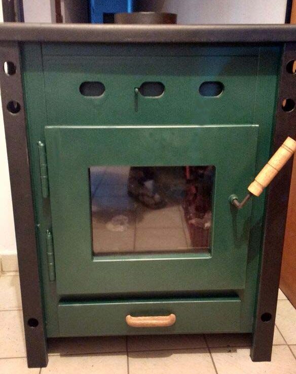 SOLUCIONES CONSTRUCTIVAS