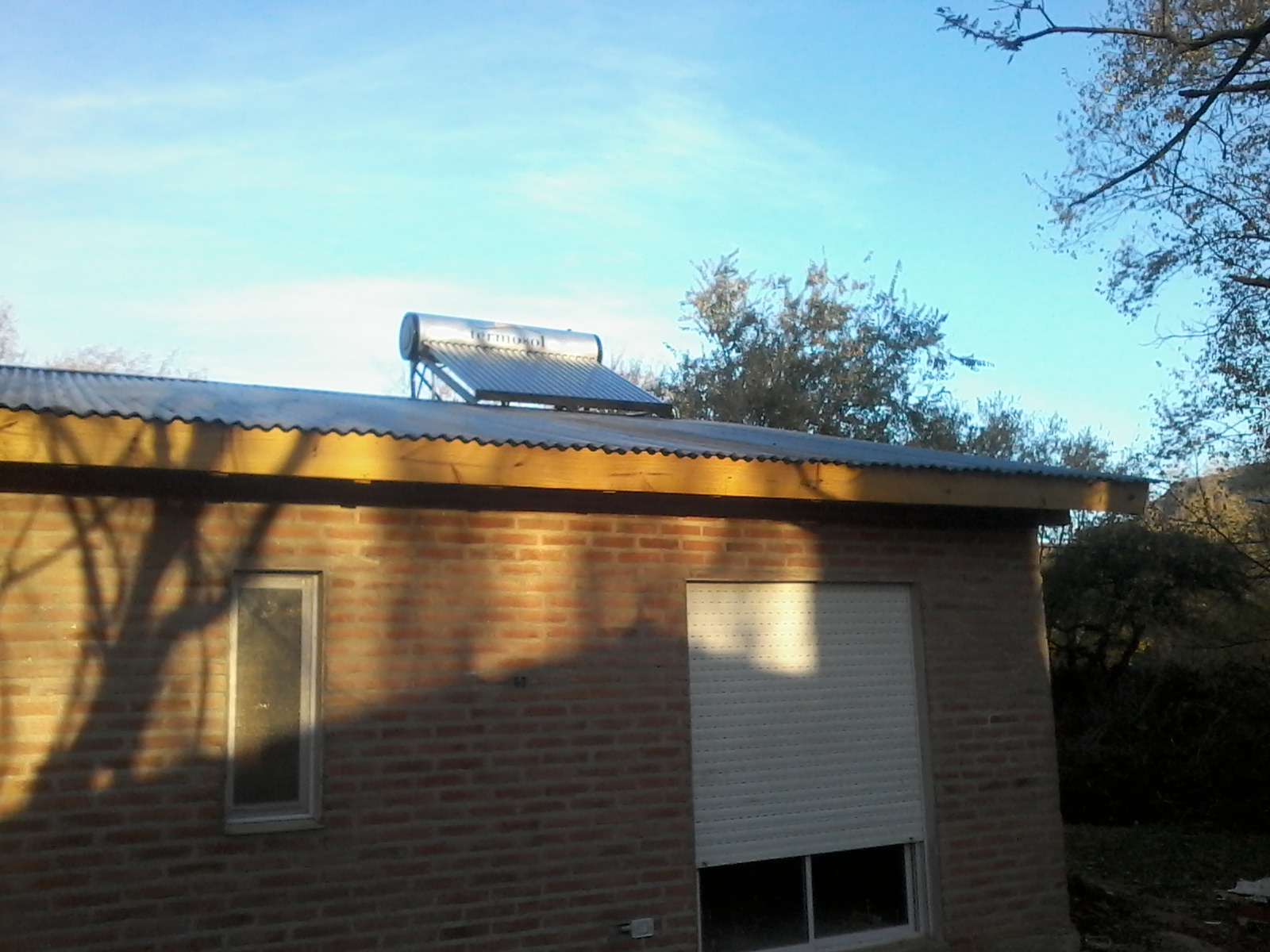 SOLUCIONES CONSTRUCTIVAS