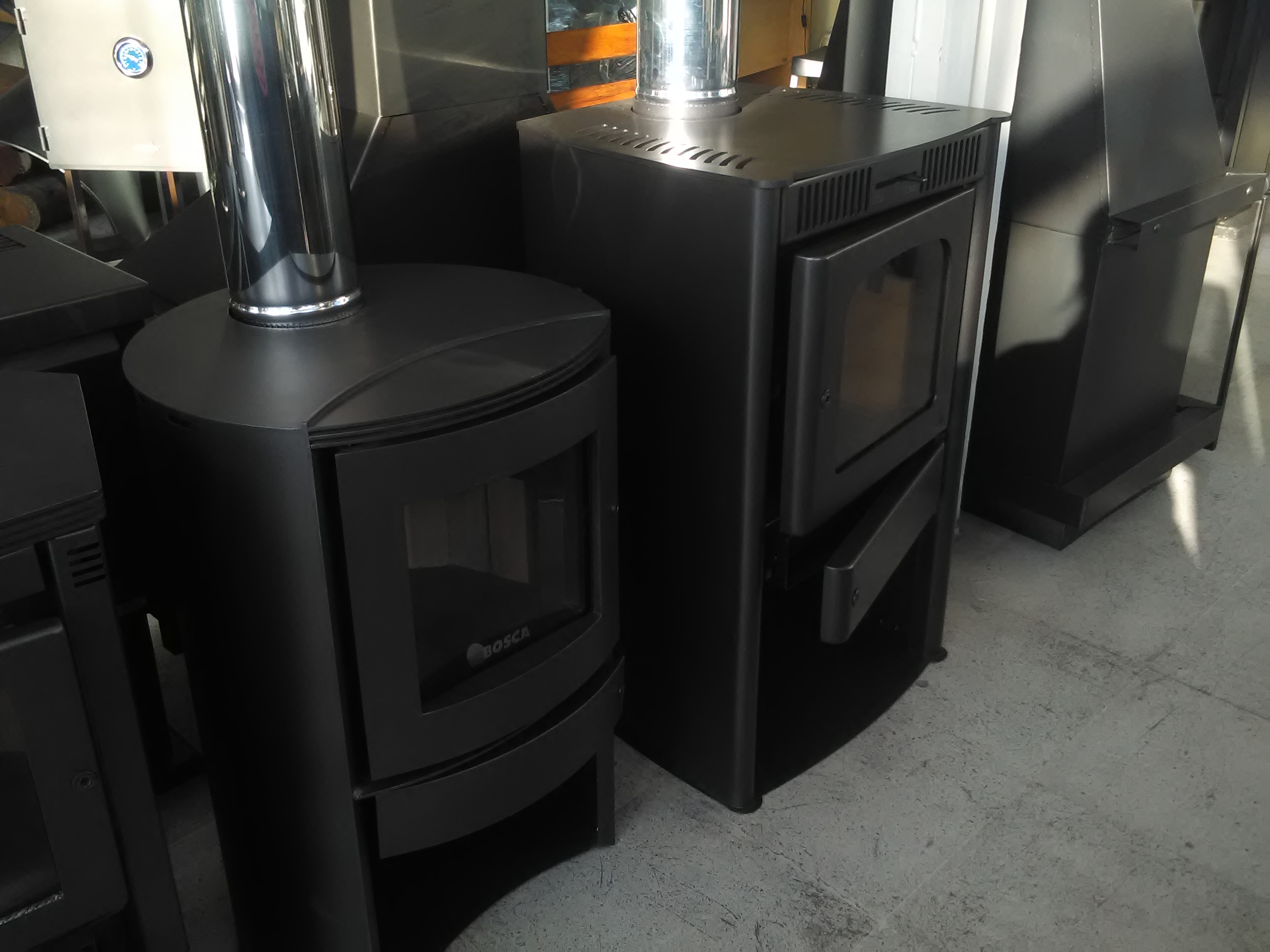 SOLUCIONES CONSTRUCTIVAS