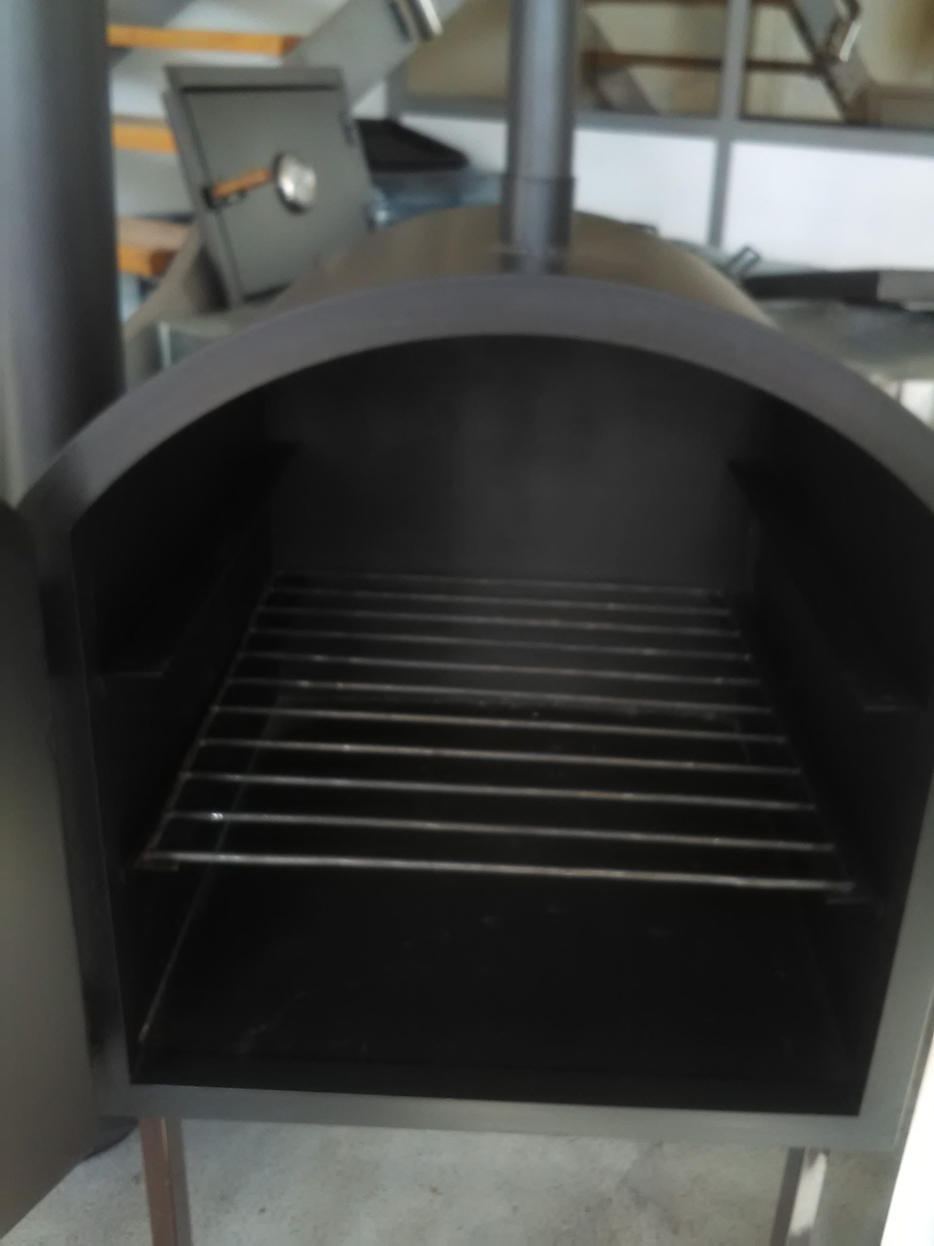 SOLUCIONES CONSTRUCTIVAS