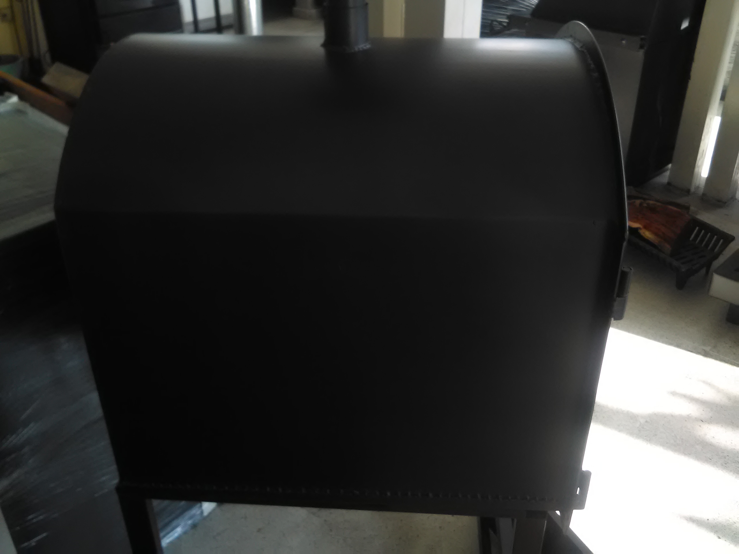 SOLUCIONES CONSTRUCTIVAS