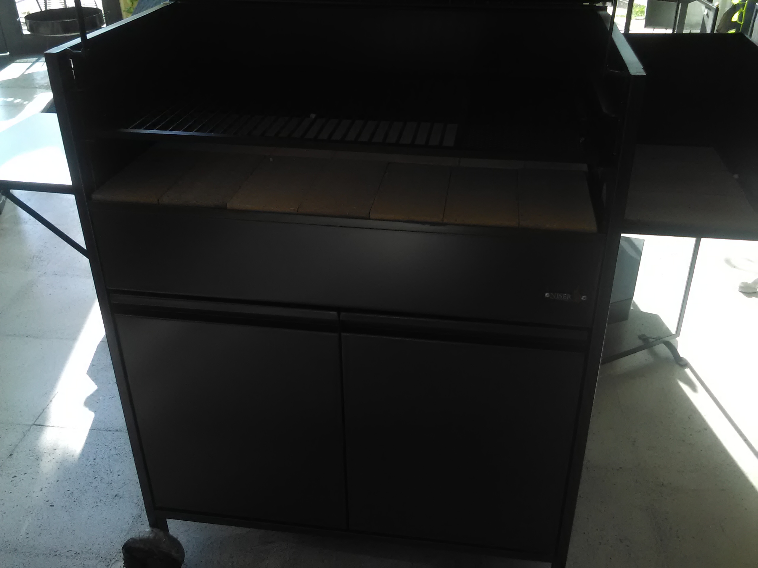 SOLUCIONES CONSTRUCTIVAS