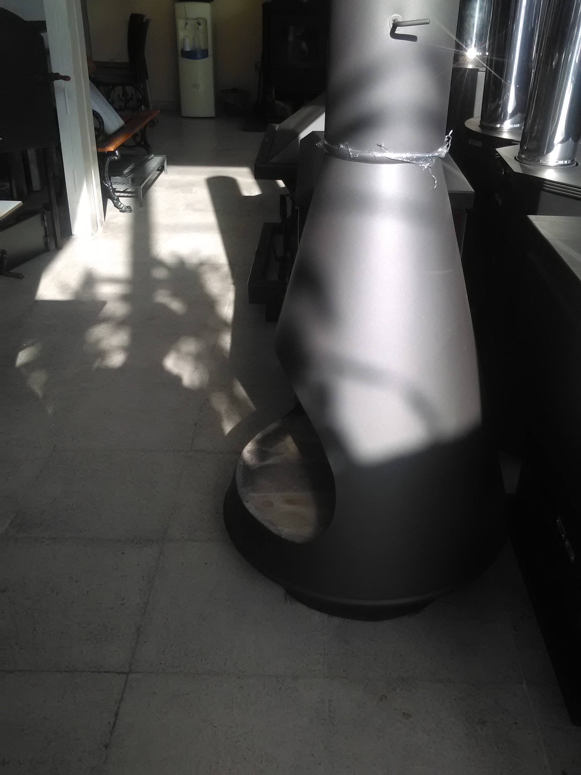 SOLUCIONES CONSTRUCTIVAS