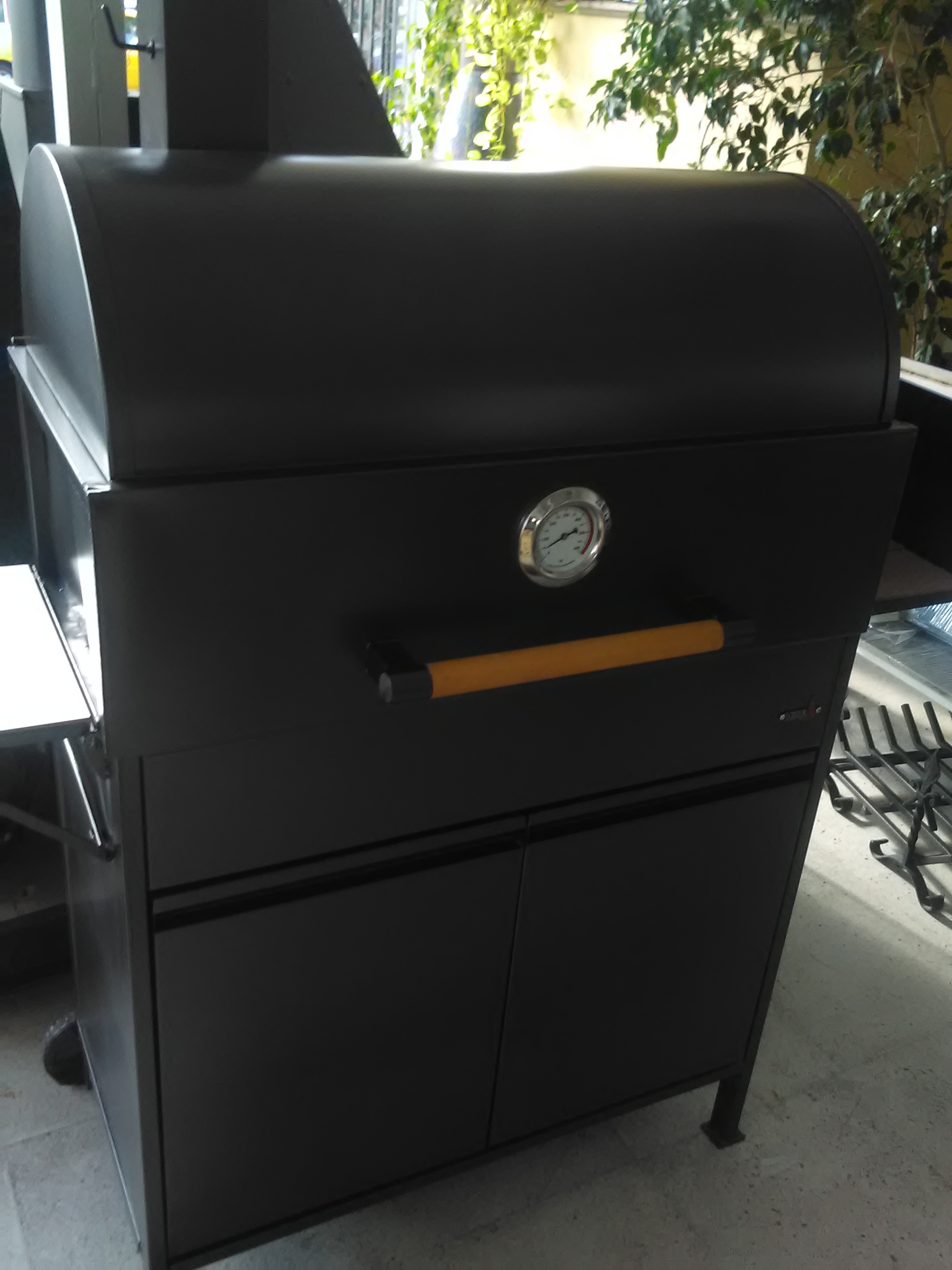 SOLUCIONES CONSTRUCTIVAS