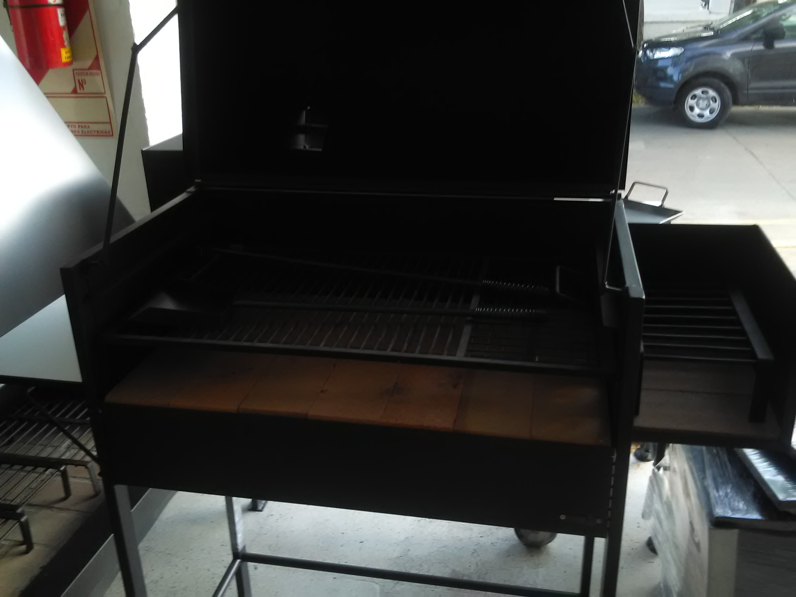 SOLUCIONES CONSTRUCTIVAS