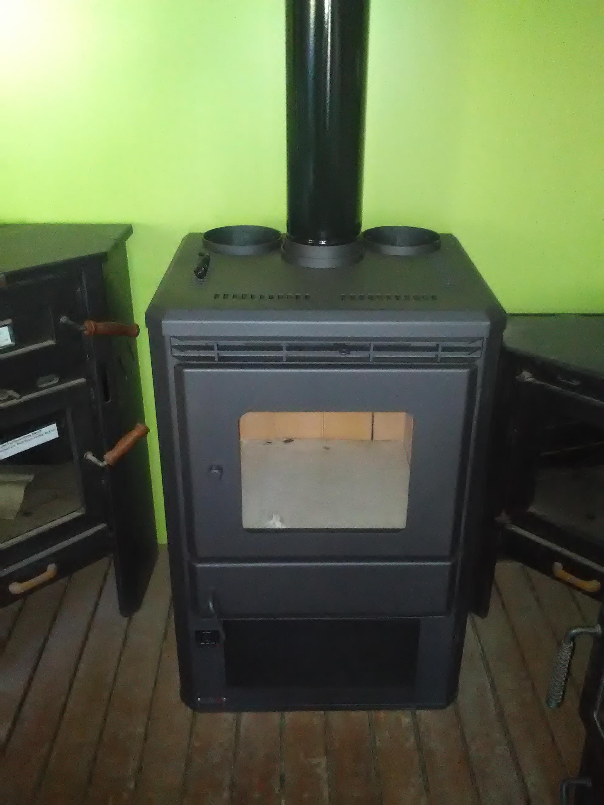 SOLUCIONES CONSTRUCTIVAS