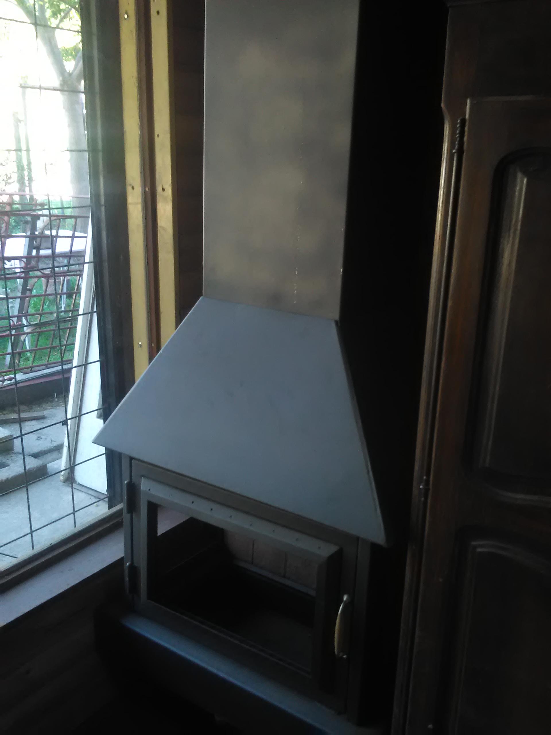 SOLUCIONES CONSTRUCTIVAS