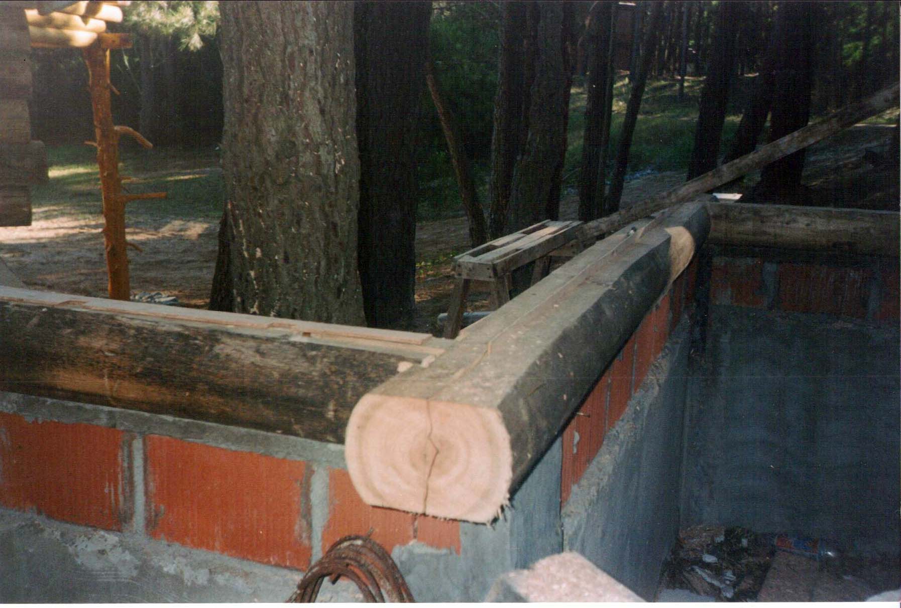 SOLUCIONES CONSTRUCTIVAS