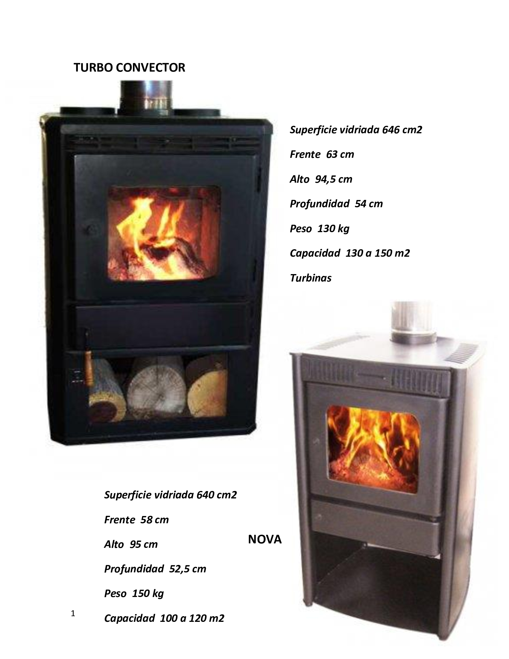 SOLUCIONES CONSTRUCTIVAS