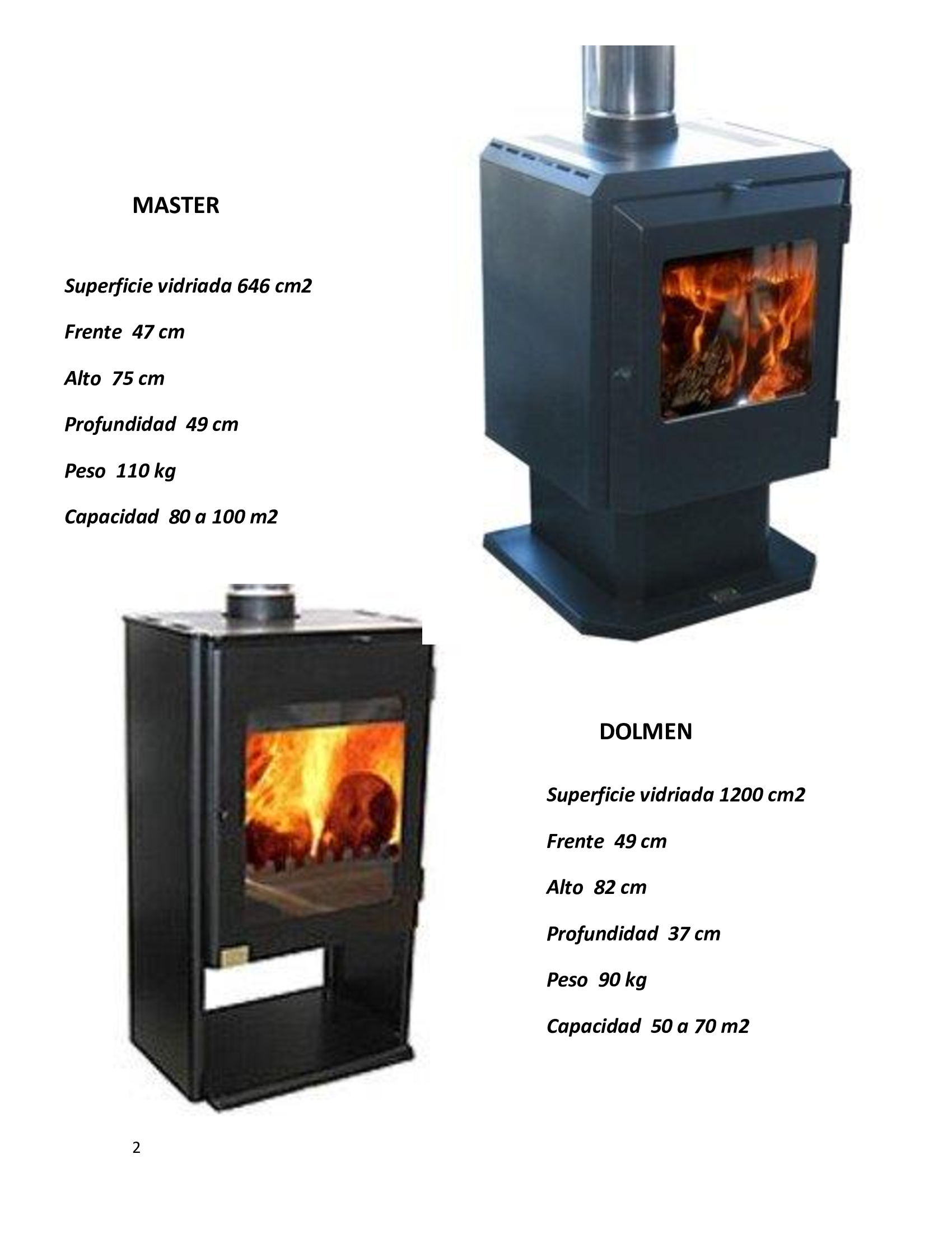 SOLUCIONES CONSTRUCTIVAS