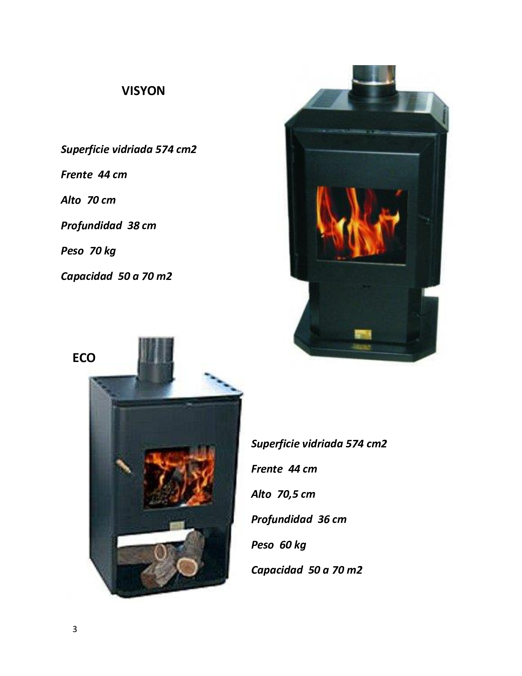 SOLUCIONES CONSTRUCTIVAS