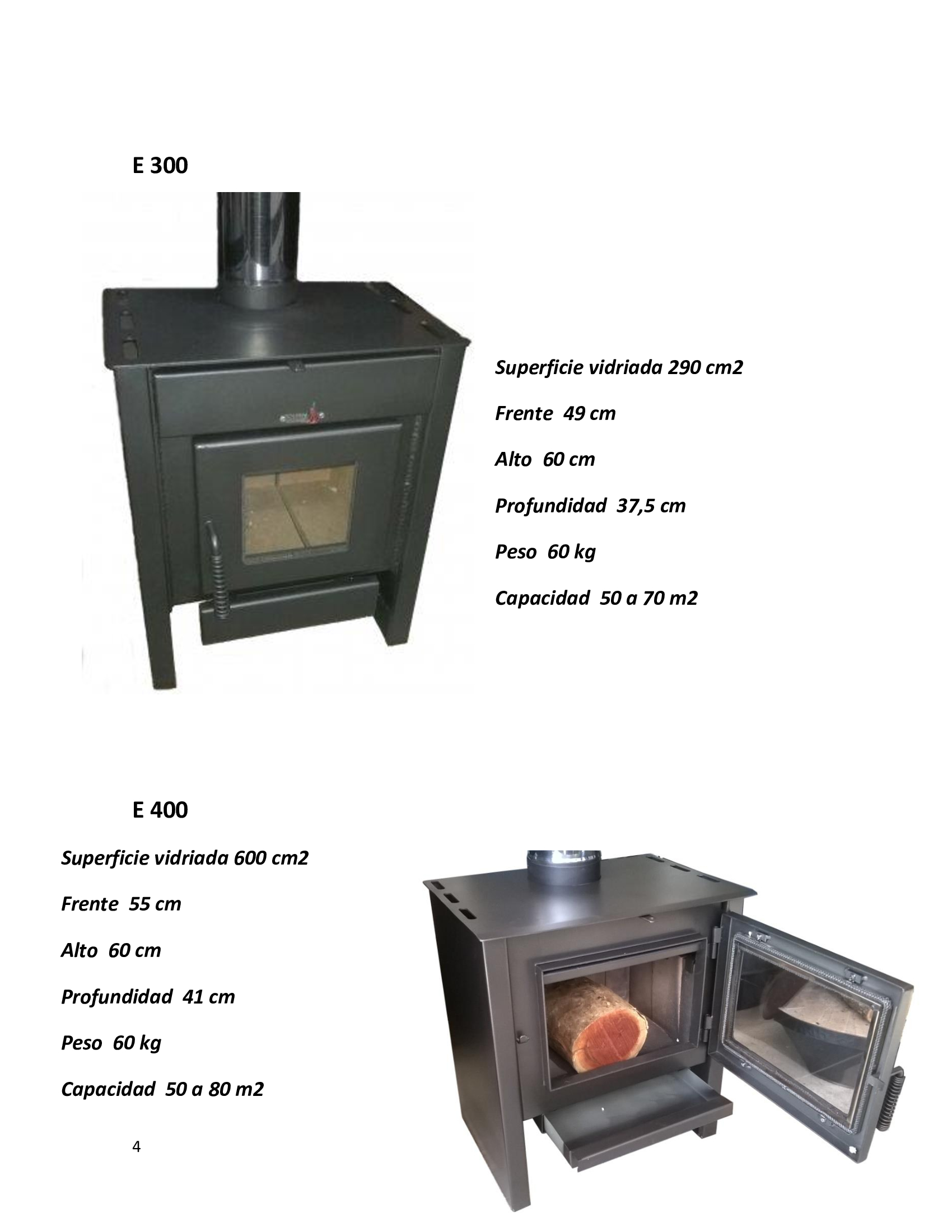 SOLUCIONES CONSTRUCTIVAS