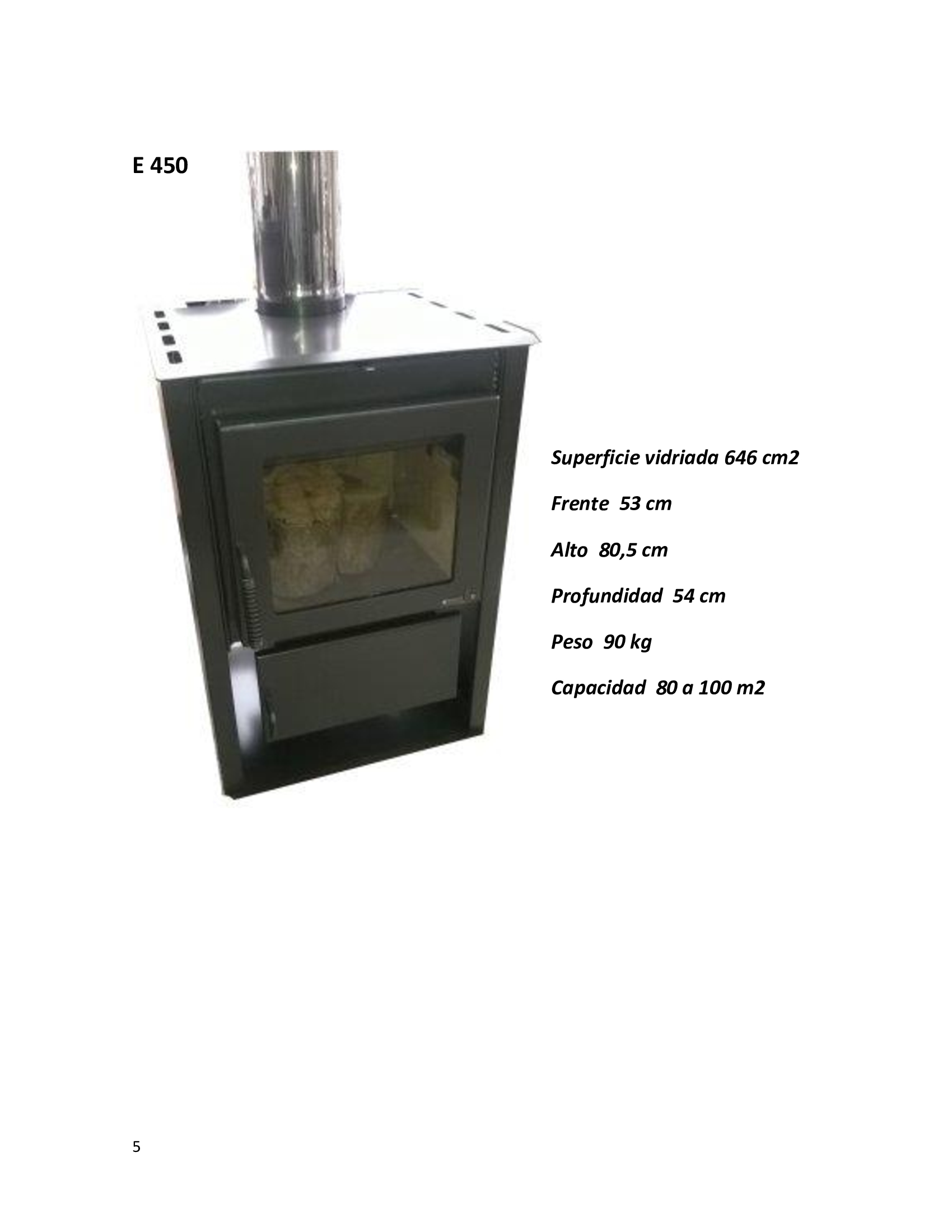 SOLUCIONES CONSTRUCTIVAS