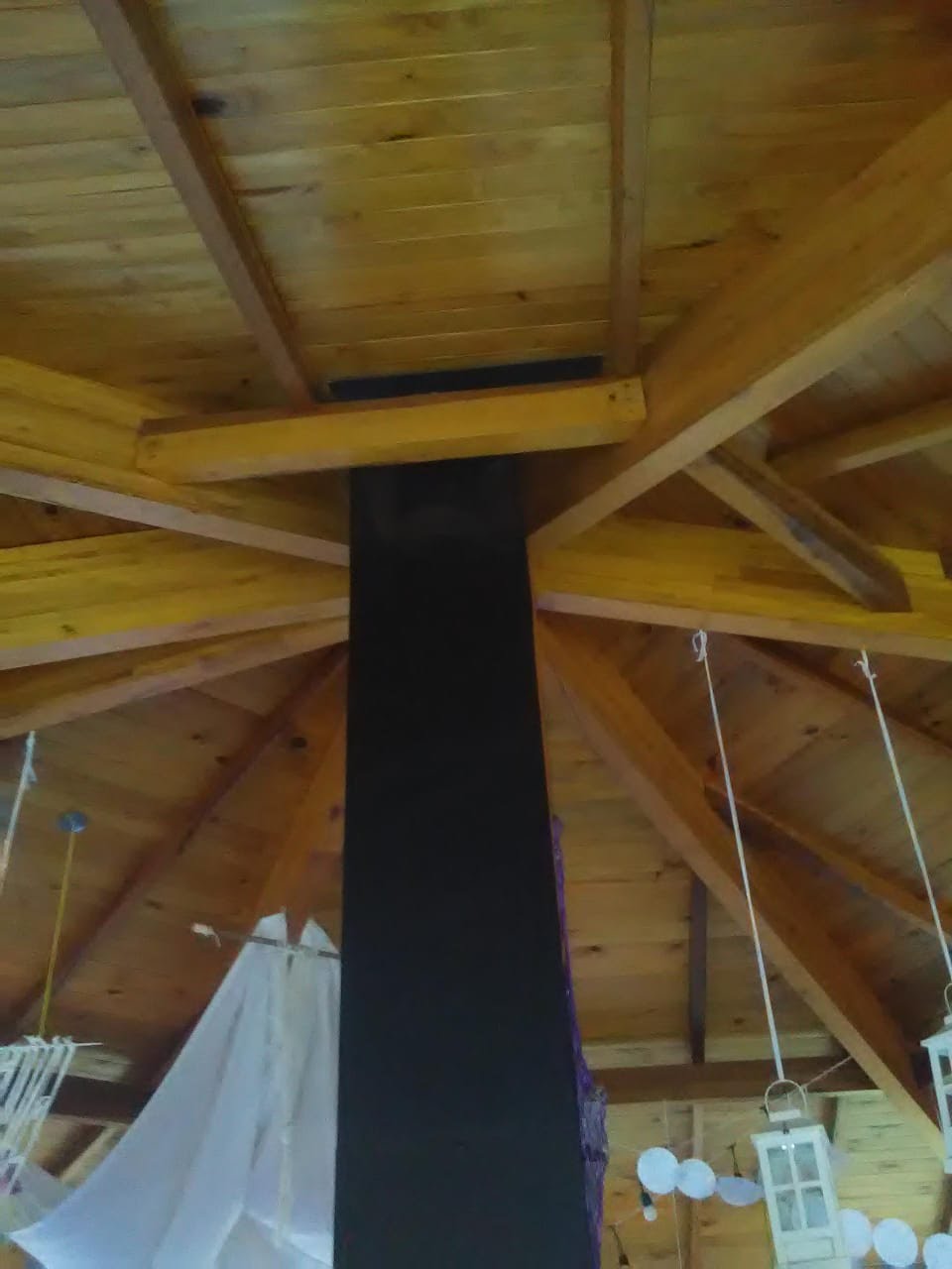 SOLUCIONES CONSTRUCTIVAS