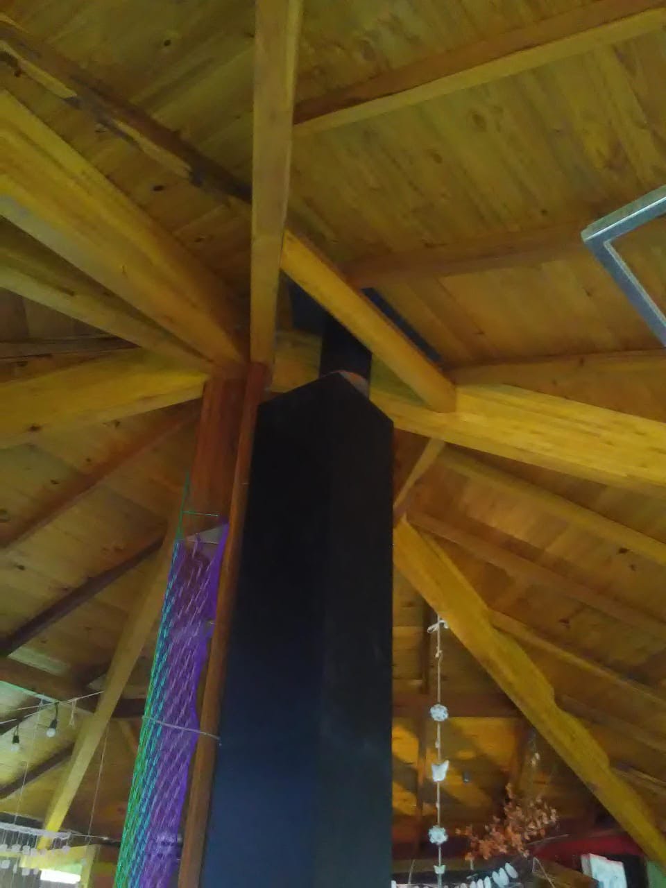 SOLUCIONES CONSTRUCTIVAS