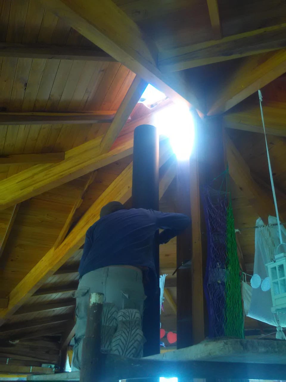 SOLUCIONES CONSTRUCTIVAS